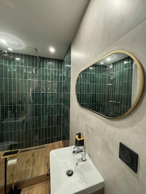 Bali suites - Basel / Dreilander – photo 3