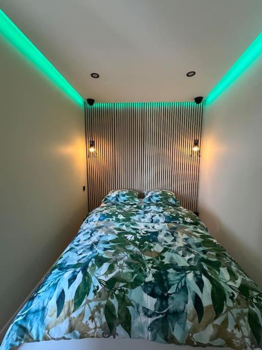 Bali suites - Basel / Dreilander – photo 21