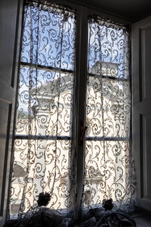 Fotografie z fotogalerie ubytování La casa del pittore Squillantini suite v destinaci Stia
