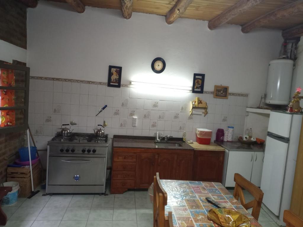 Departamento Avellaneda