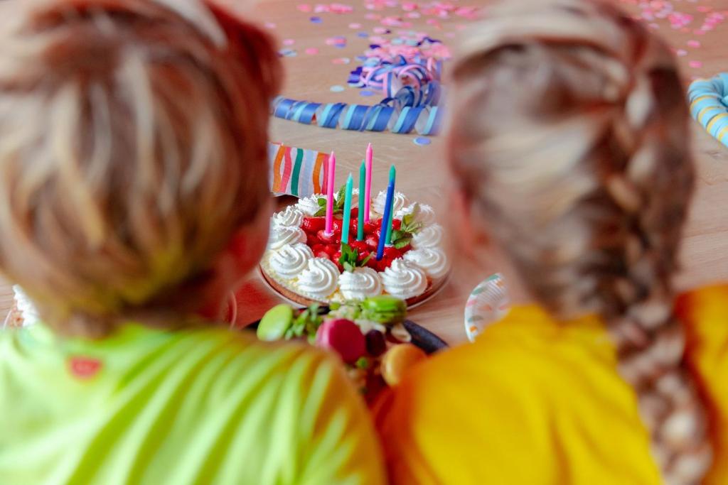 Crowne Plaza Amsterdam - South by IHG - Resim 24