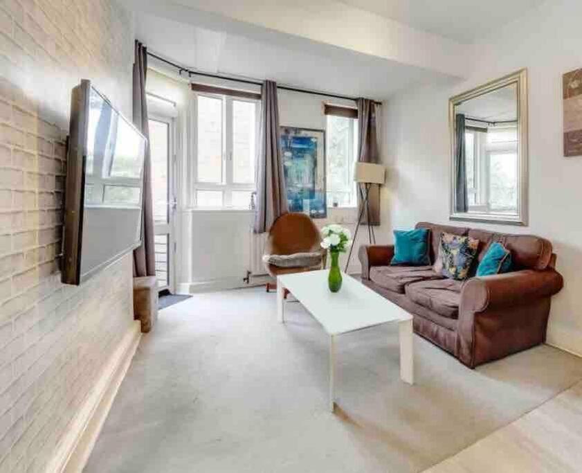 Primrose Hill Court London (updated prices 2025) Primrose Hill Court London (updated prices 2025)