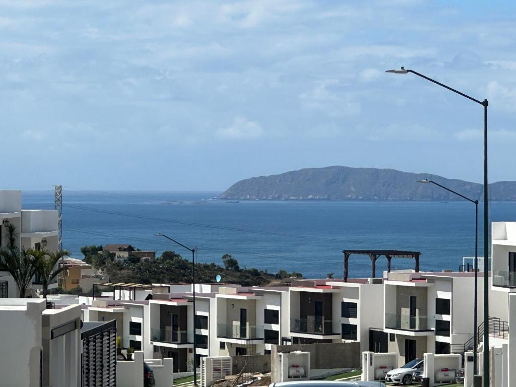 Φυσικό τοπίο κοντά σε αυτή η βίλα