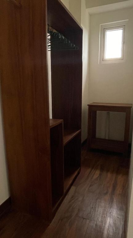 Fotografie z fotogalerie ubytování Sun Dove Suite v destinaci Kandy
