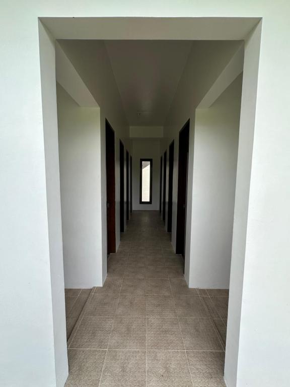 Fotografie z fotogalerie ubytování Haven Suites Siargao v destinaci General Luna