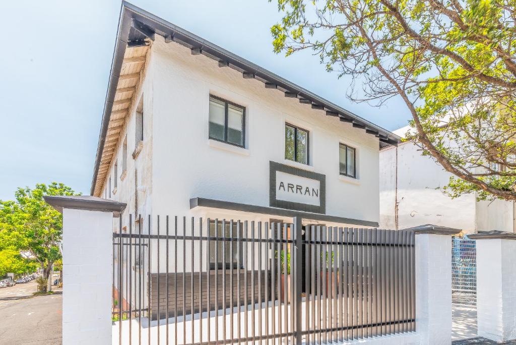 K2 Brisbane - Resim 4