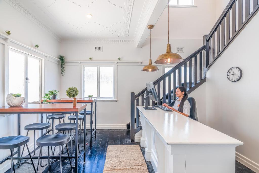 K2 Brisbane - Resim 5