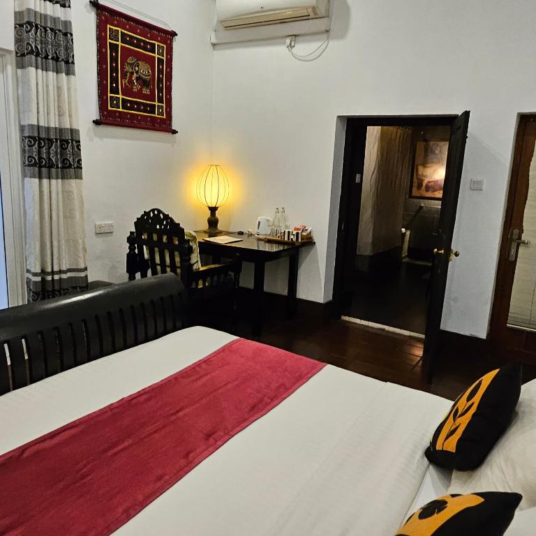 Ella Planters Bungalow - 19