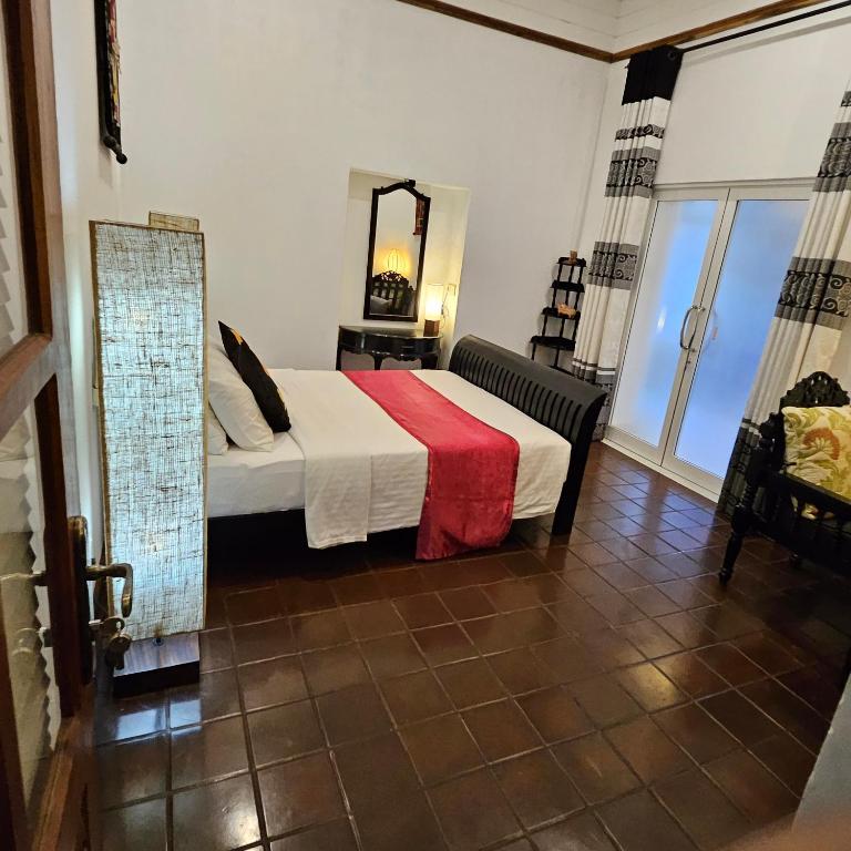 Ella Planters Bungalow - 18