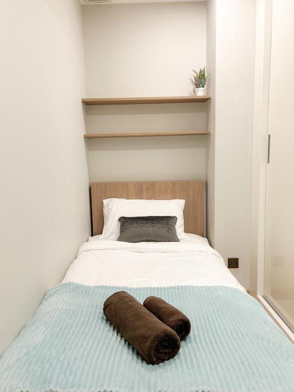 Luxury Astra Sky River - 12