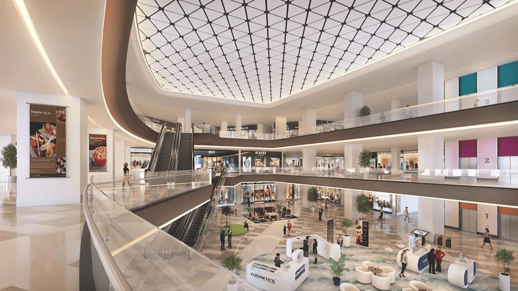 Fotografie z fotogalerie ubytování Datum Jelatek - KLCC Sky Ring Linked To LRT & Mall by AwNa v Kuala Lumpur