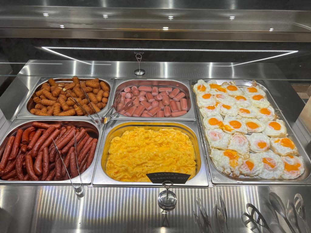 Queen of Zlatibor - Resim 24