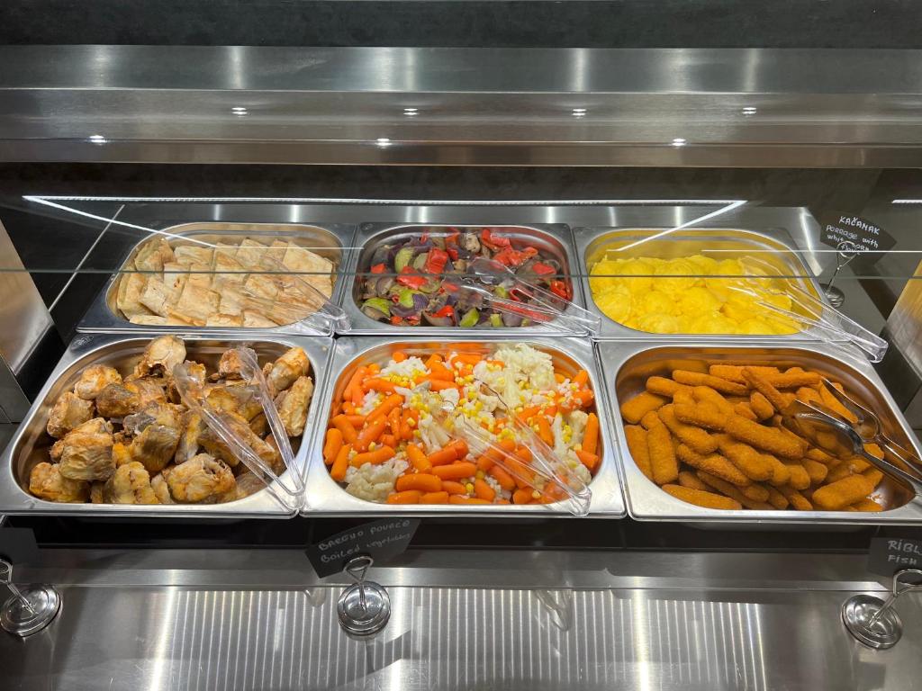 Queen of Zlatibor - Resim 21