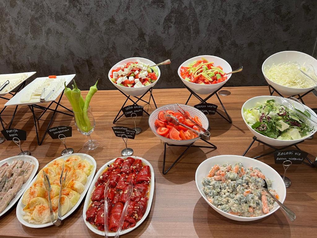 Queen of Zlatibor - Resim 26