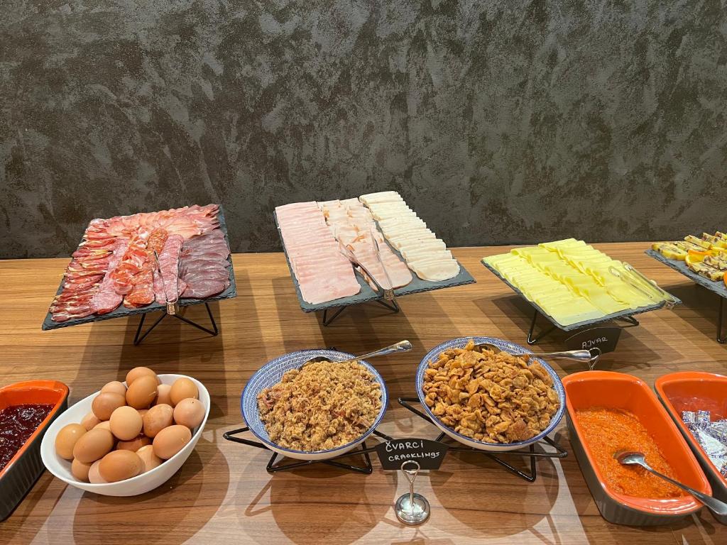 Queen of Zlatibor - Resim 25