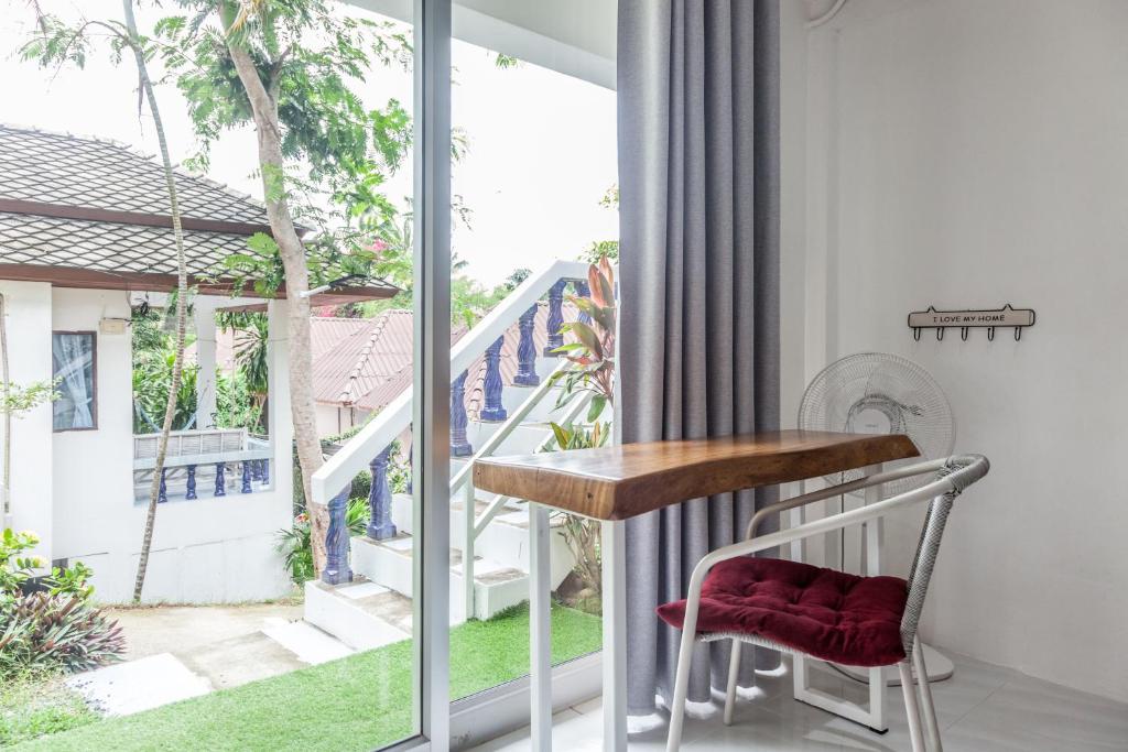 Archie Village - Casa De Una Habitación 2.1