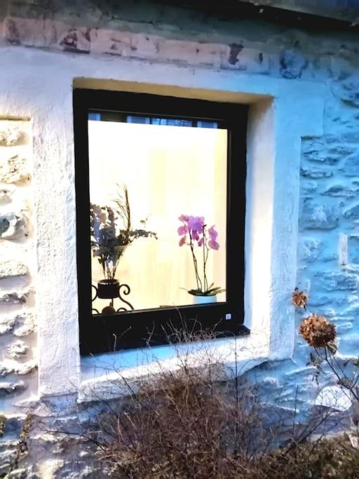 Fotografie z fotogalerie ubytování Gîte La Fontaine des Prés v destinaci Cherbourg en Cotentin