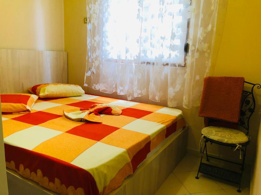 SALA 1 Apartment - Imazhi 7