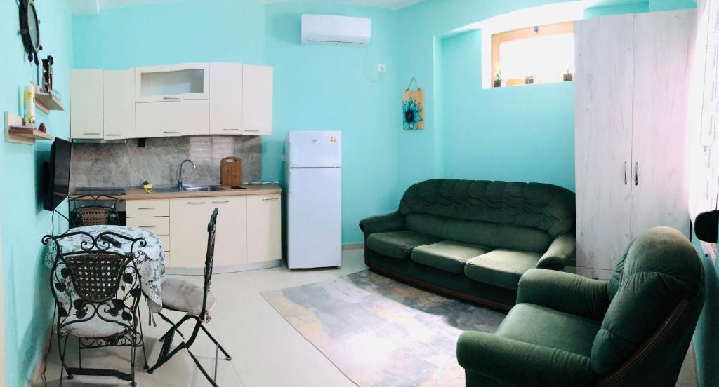 SALA 1 Apartment - Imazhi 9
