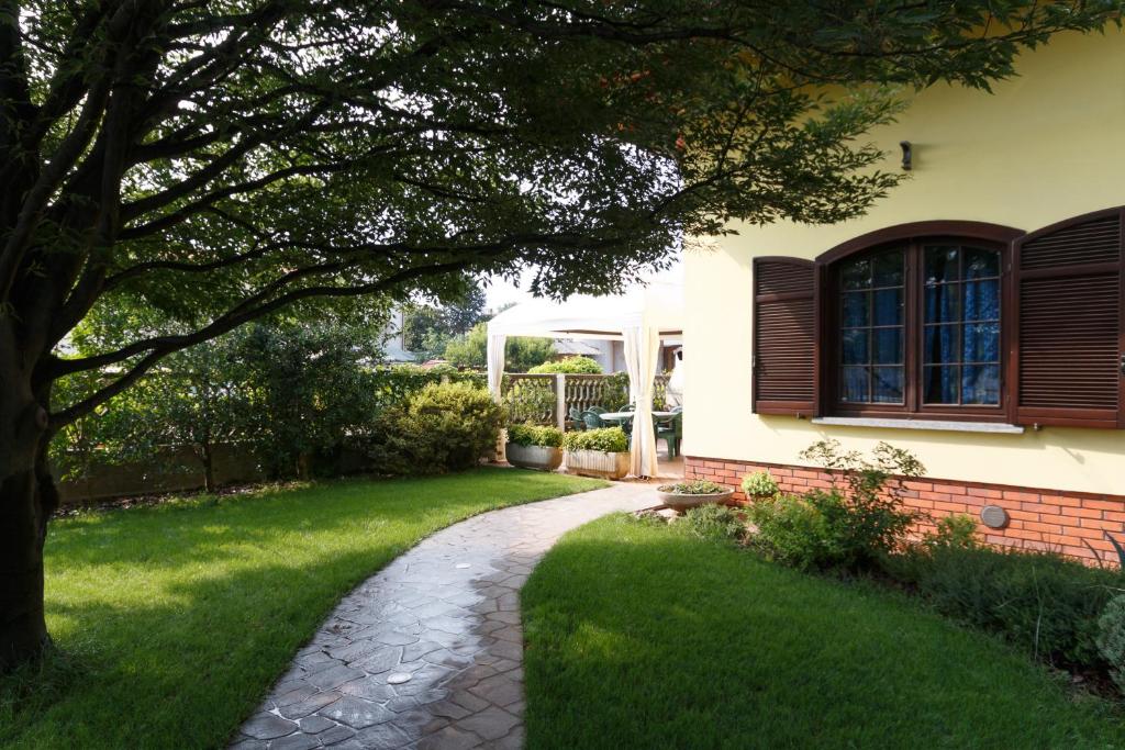 Derechos de imagen reservados por Booking.com