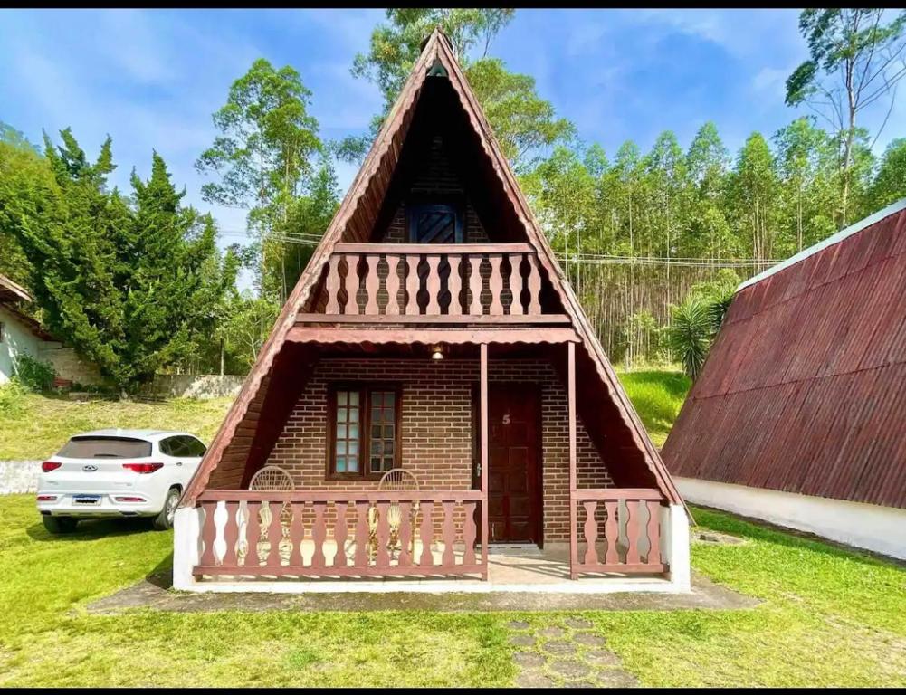 Salesópolis – Photos 2
