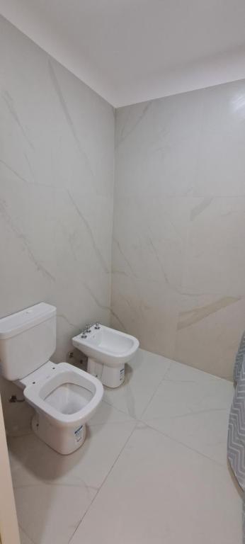 Berasain Apartment - Tu hogar cerca del Aeropuerto de Ezeiza