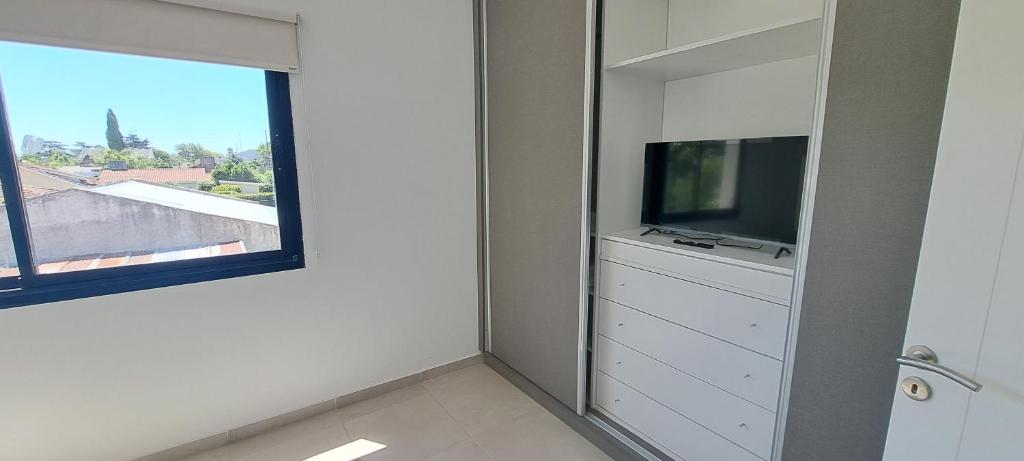 Berasain Apartment - Tu hogar cerca del Aeropuerto de Ezeiza