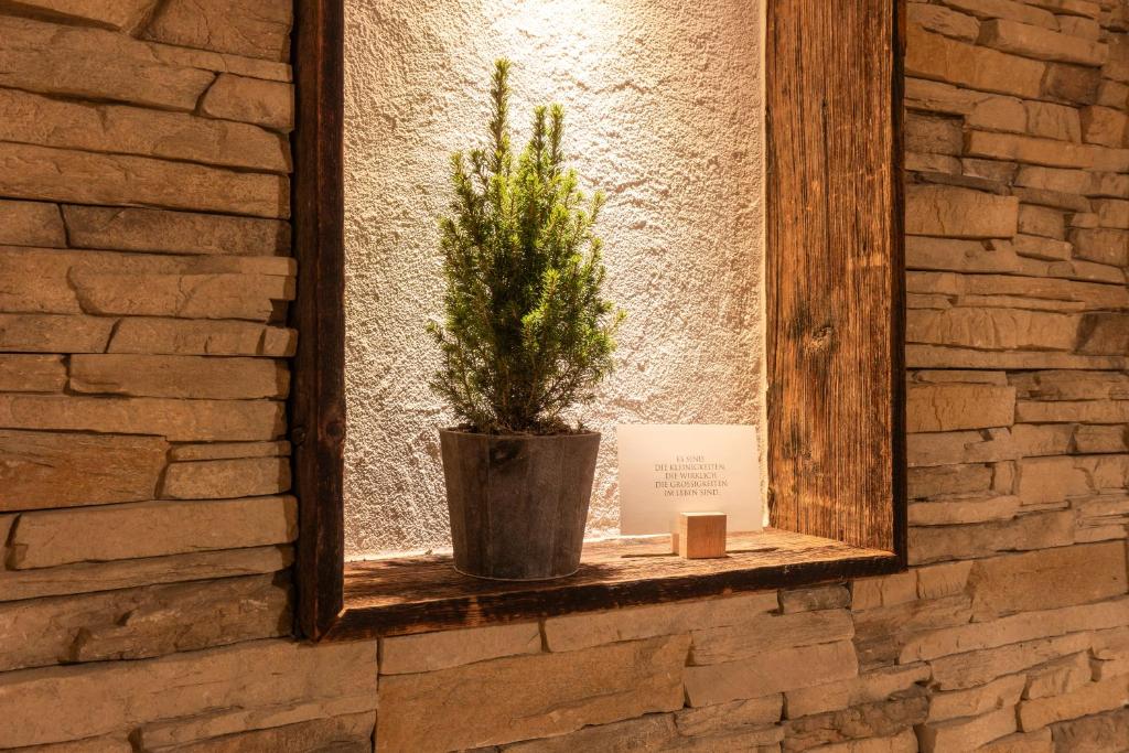 Fotografie z fotogalerie ubytování Apart WiesenPlatzl v destinaci Kaunertal