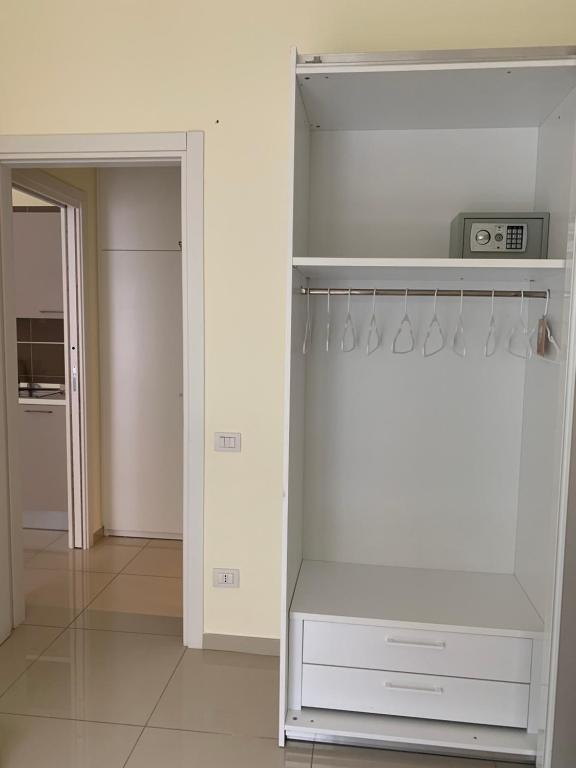 Centralflats 195 Private Apartments - 13