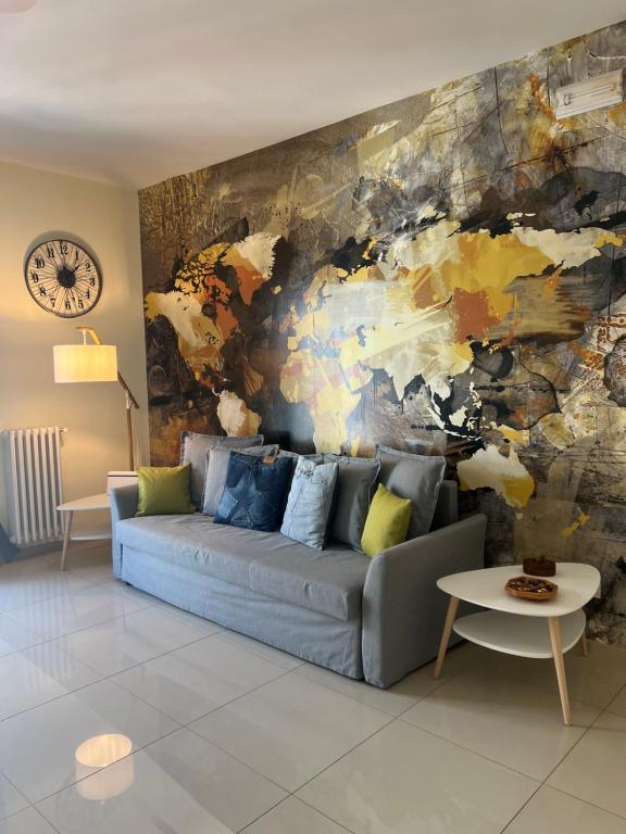 Centralflats 195 Private Apartments - 4