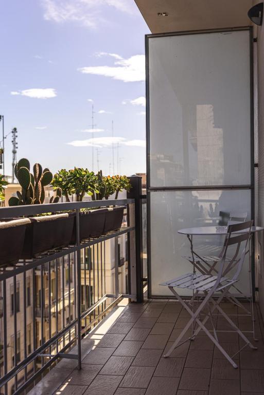 Centralflats 195 Private Apartments - 18