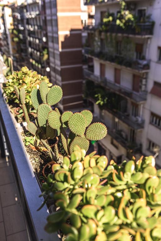 Centralflats 195 Private Apartments - 17