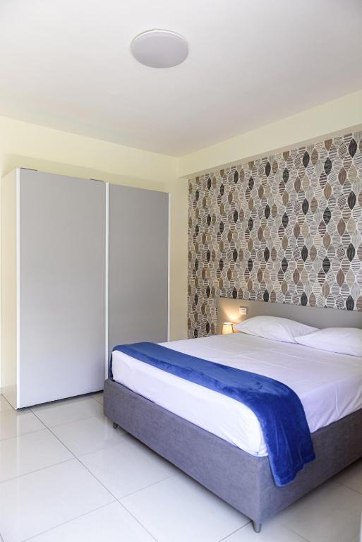 Centralflats 195 Private Apartments - 11