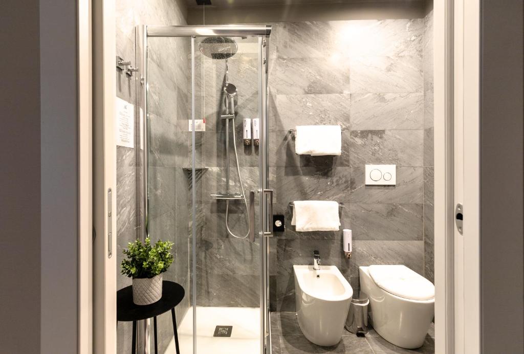 AH - Duomo Essence - Resim 8