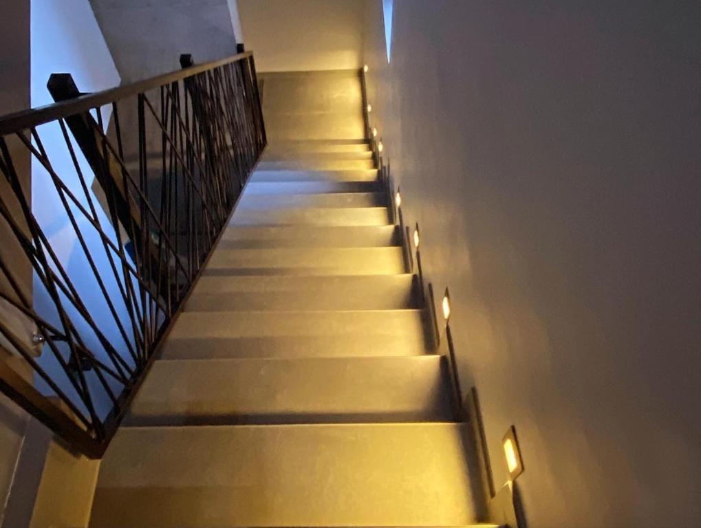 Hotel Elisei - Resim 24