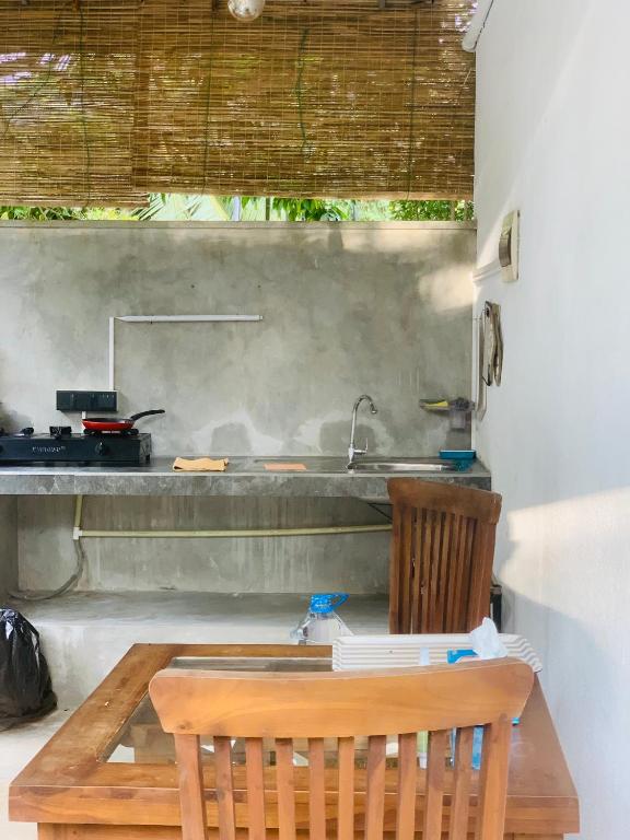 Fotografie z fotogalerie ubytování Center Point Villa Unawatuna v destinaci Unawatuna