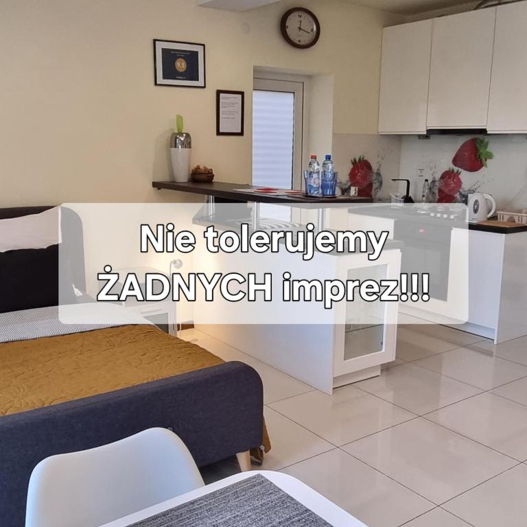 Casa Pablo - Departamento
