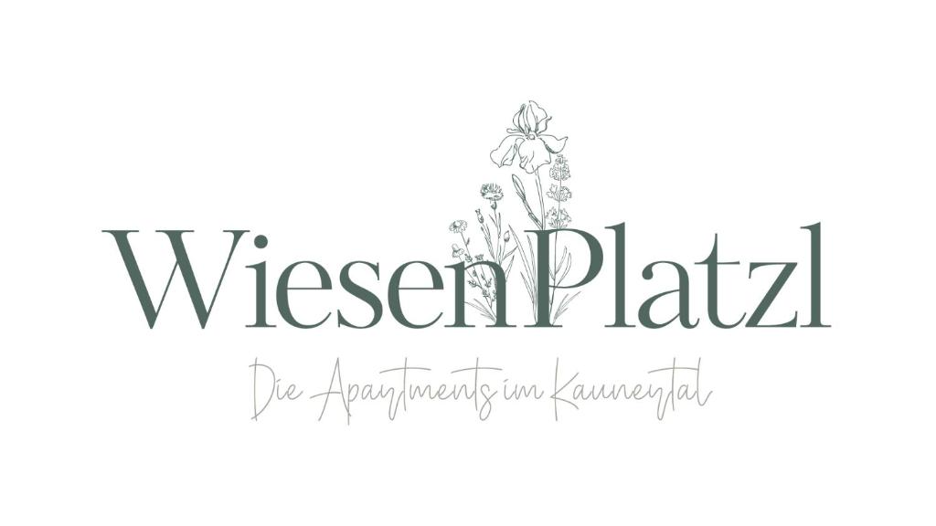 Certifikát, hodnocení, plakát nebo jiný dokument vystavený v ubytování Apart WiesenPlatzl