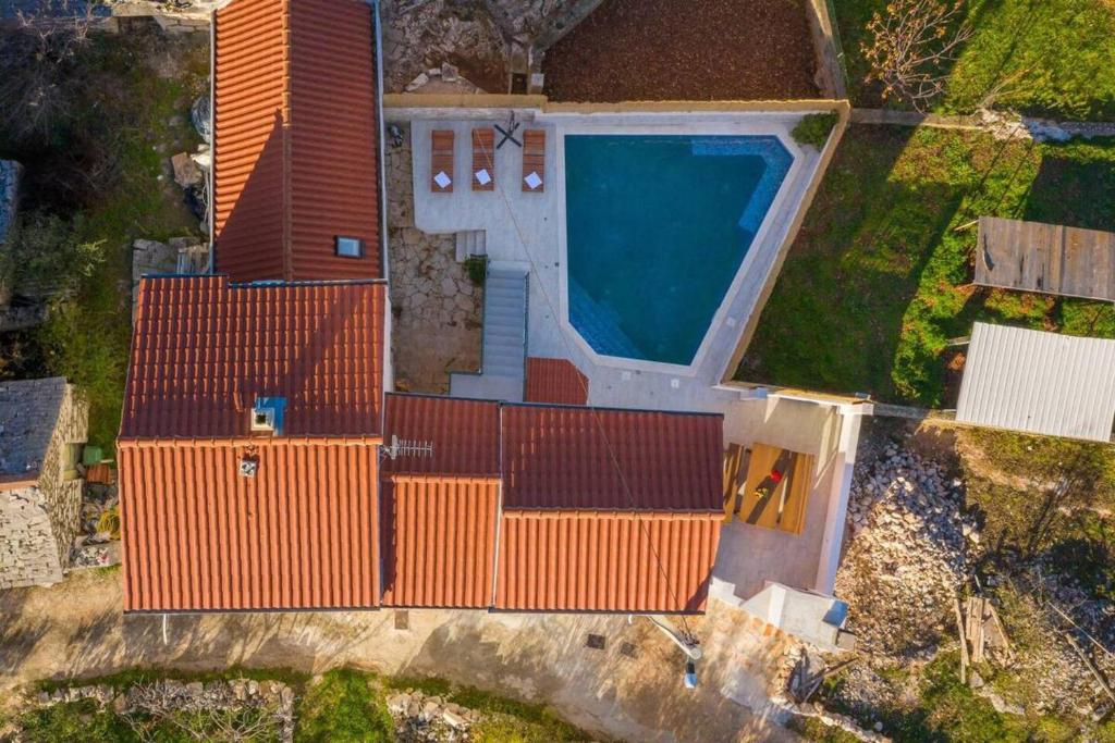 Vila Danica
