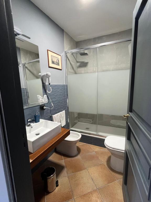 Naples Luxury Suites B&B - 9