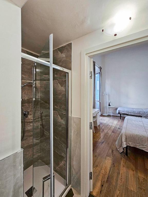 Entire apartments for 8 Duomo view, Firence – posodobljene cene za leto 2024