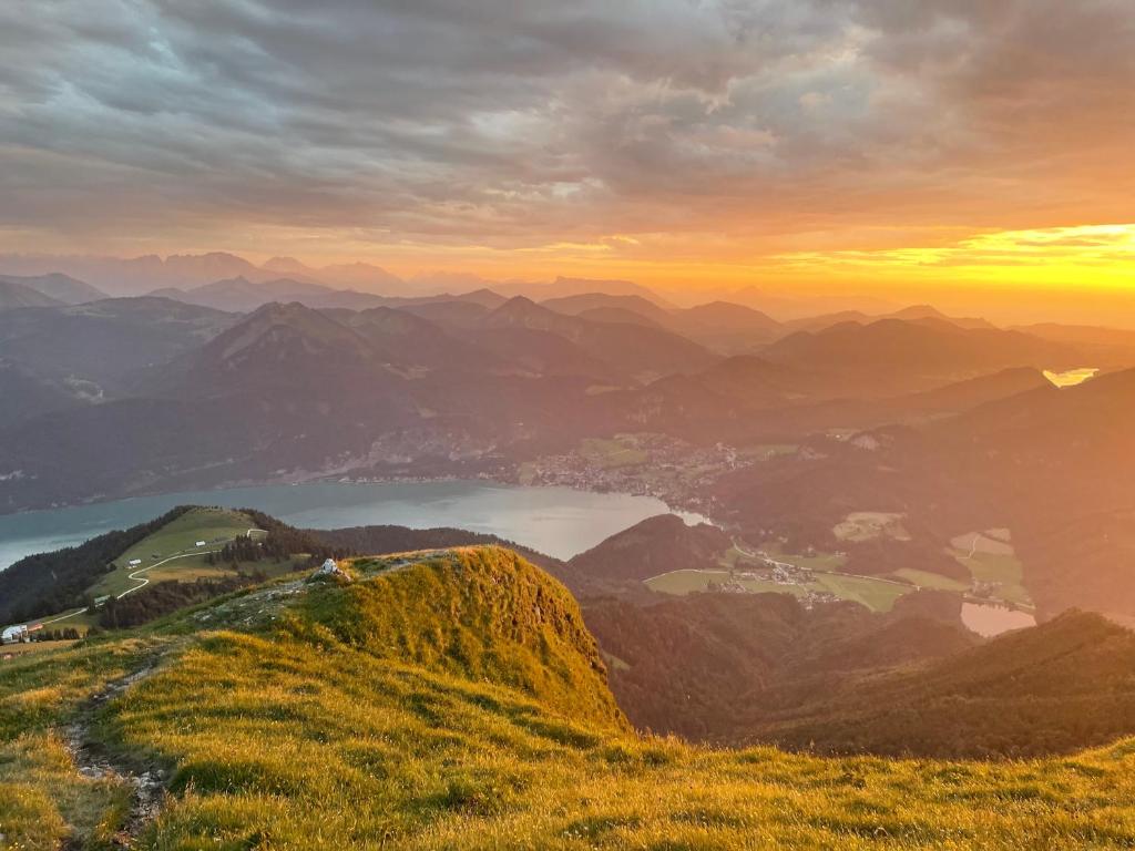 Gulewicz Apartments - 7