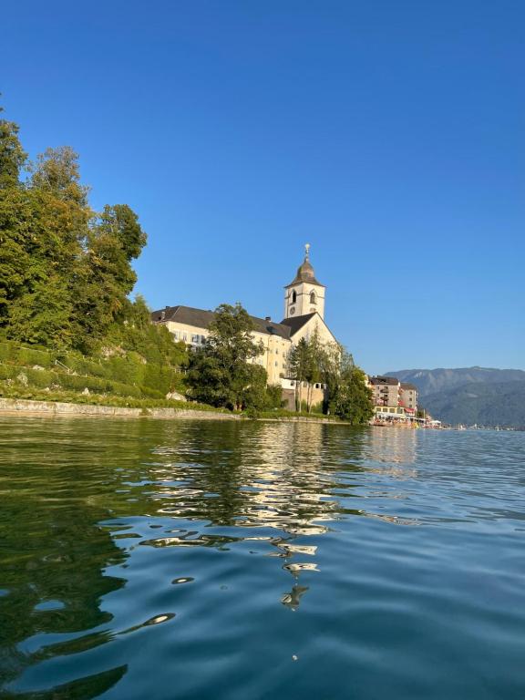 Gulewicz Apartments - 6