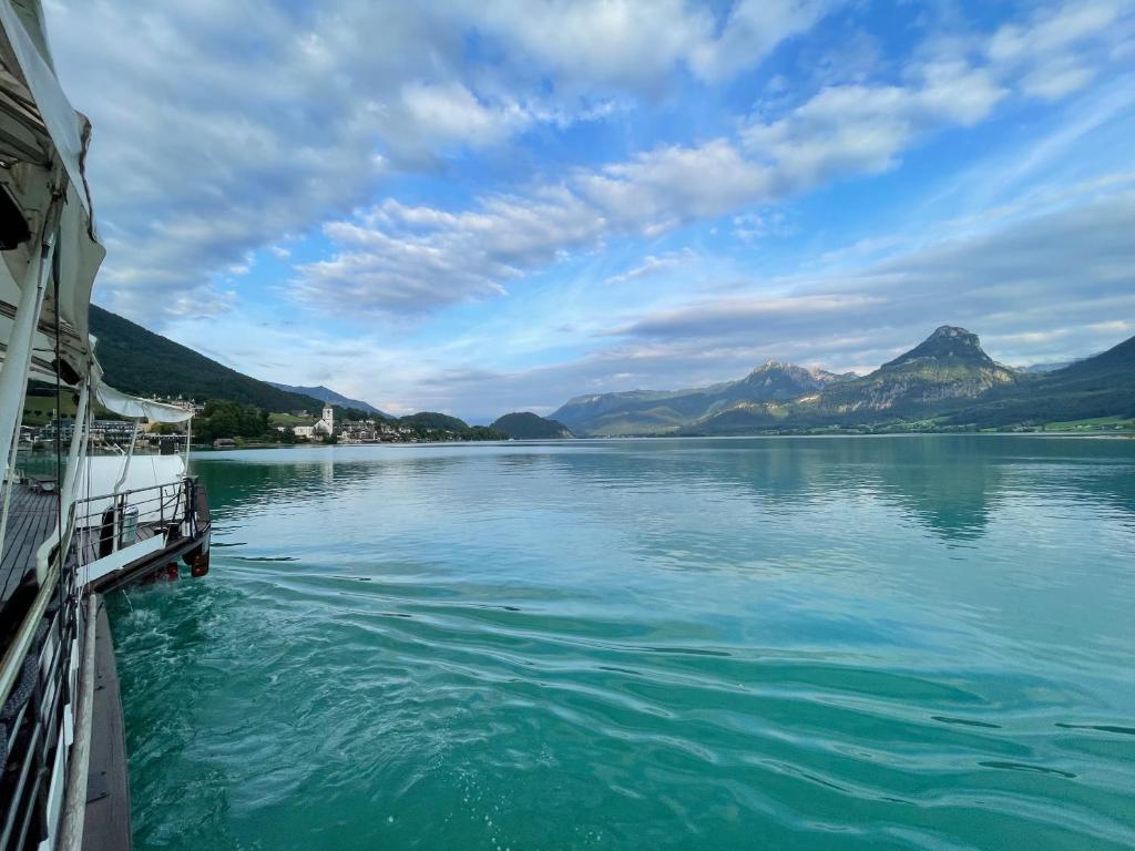 Gulewicz Apartments - 5