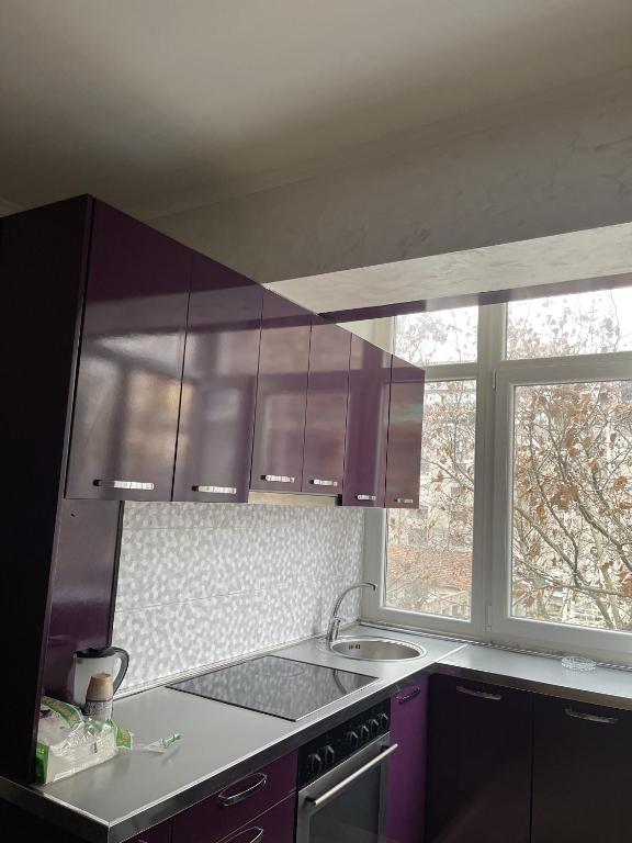 Cozy Apartment at Tirana's Center - Image 4