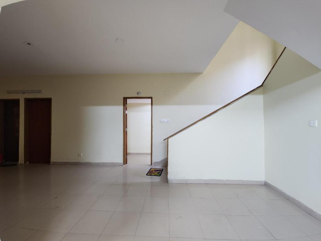 Aaira manjil - Housity