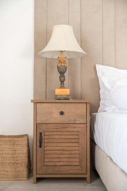 Monterai Resort - Resim 6