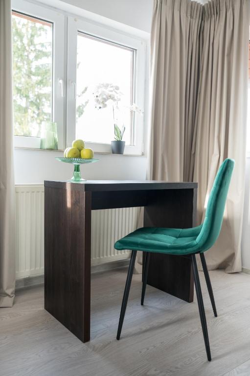 Monterai Resort - Resim 7