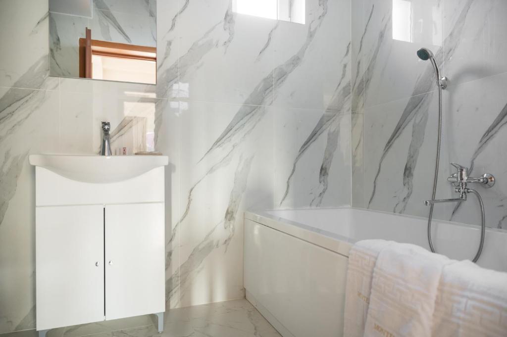 Monterai Resort - Resim 9