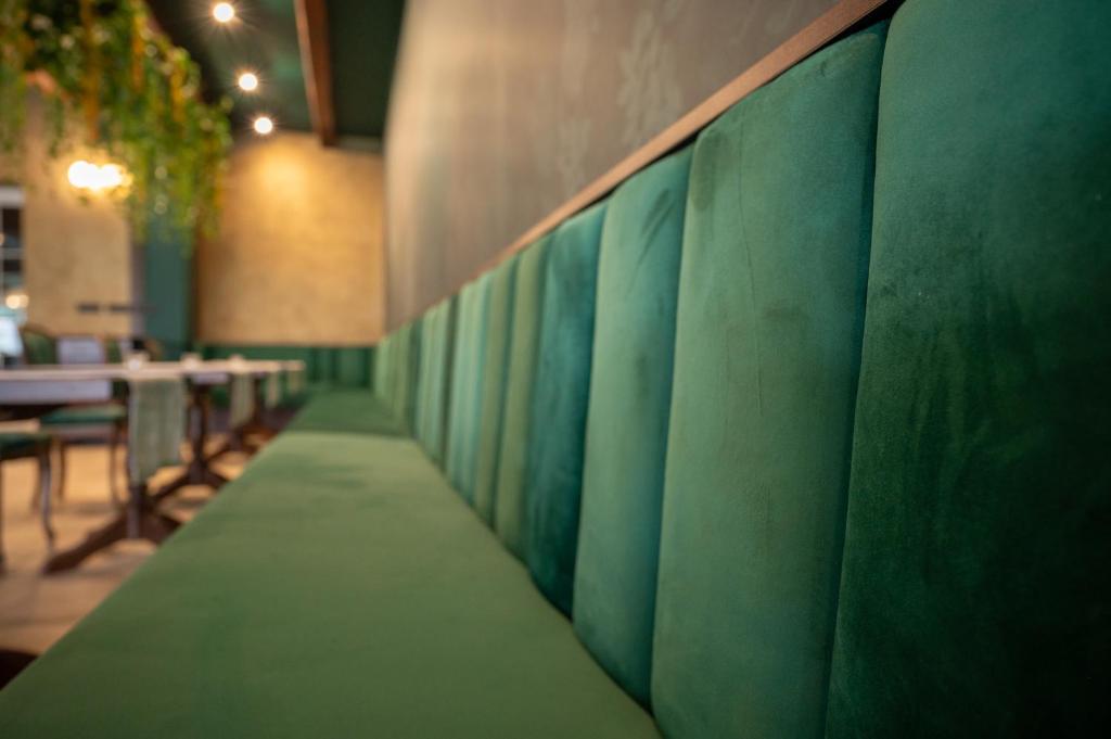 Monterai Resort - Resim 21